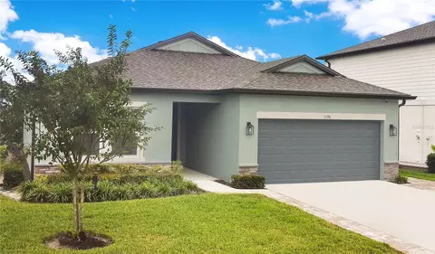 1196 Pearl Tree Rd, Deltona, FL 32725