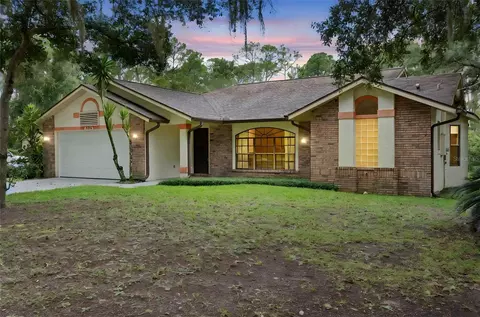 4164 New Marsh Rd, Deland, FL 32724