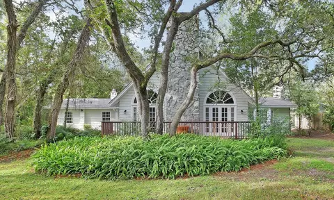 287 Crooked Tree Trl, Deland, FL 32724