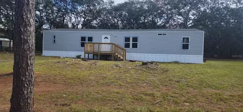 5641 5685 S Butan Pt, Homosassa, FL 34446