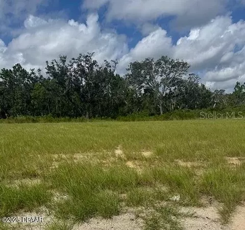 93 Coronado Rd, Flagler Beach, FL 32136