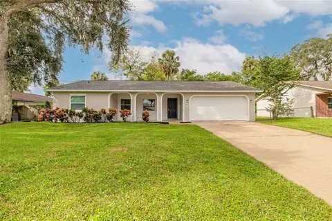 107 Luna Cir, Ormond Beach, FL 32174