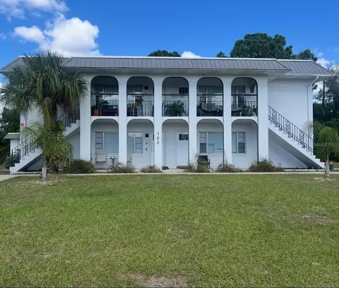 102 Lullwater St, Deltona, FL 32725
