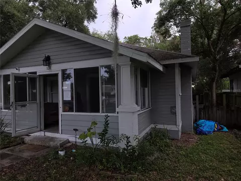 131 S Stone St, Deland, FL 32720