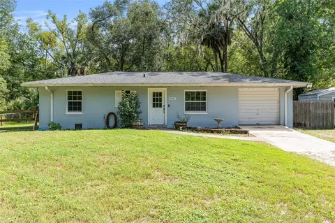 2841 Belinda Dr, Deland, FL 32720