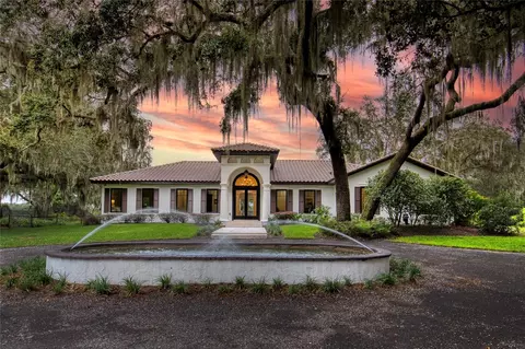 4885 State Road 11, De Leon Springs, FL 32130