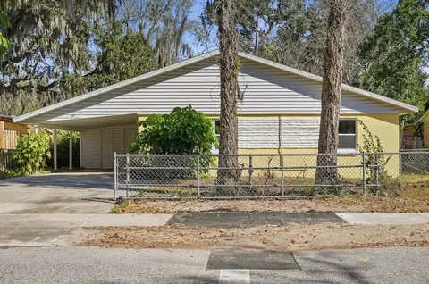 437 Lockhart St, Daytona Beach, FL 32114