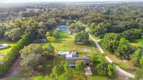 1296 Lemon St, Deland, FL 32720