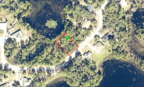 2712 Kingsdale Dr, Deltona, FL 32738