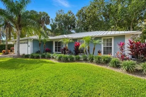Undisclosed, Ormond Beach, FL 32174