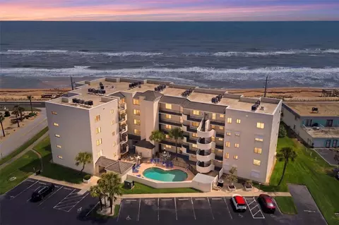 2860 Ocean Shore Blvd #3030, Ormond Beach, FL 32176