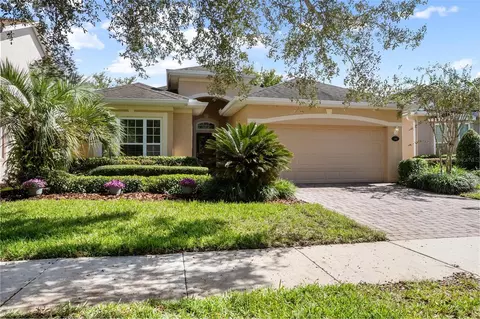 1381 Hazeldene Mnr, Deland, FL 32724