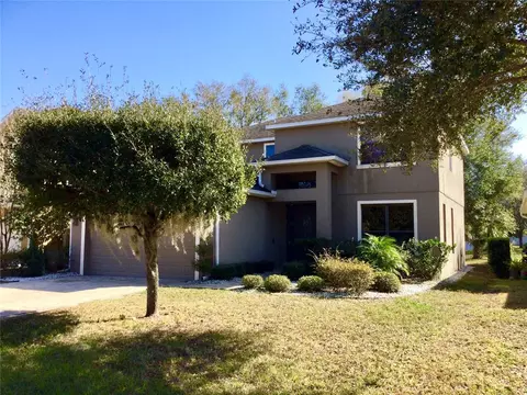 1224 Bexley Ct, Deland, FL 32720