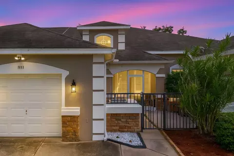 3111 River Branch Cir, Kissimmee, FL 34741
