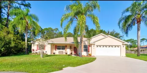 14 Winterling Pl, Palm Coast, FL 32164