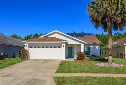 2651 Autumn Creek Cir, Kissimmee, FL 34747