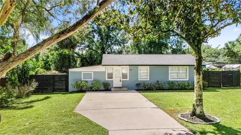 137 Caracas Rd, Debary, FL 32713
