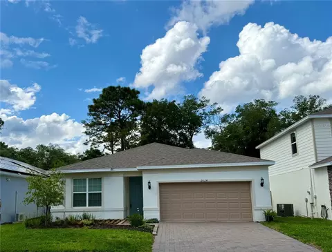 2024 Canopy Terrace Blvd, Deland, FL 32724