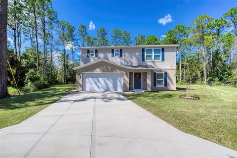 36 Kaywood Pl, Palm Coast, FL 32164
