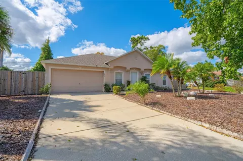 1876 Courtland Blvd, Deltona, FL 32738