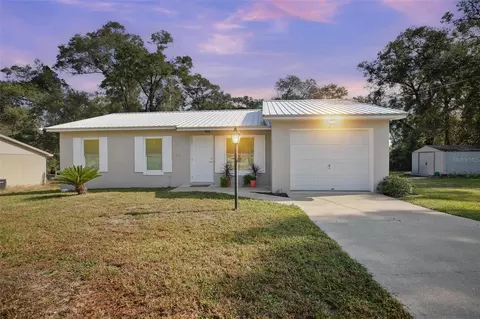 771 S Pearl St, Deland, FL 32720