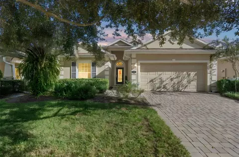 1385 Longley Pl, Deland, FL 32724