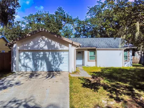 104 Winding Ridge Dr, Sanford, FL 32773