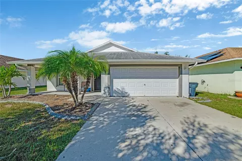 2018 Peaceful Palm St, Ruskin, FL 33570