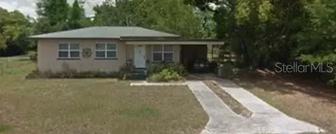 49 W Azalea Dr, Debary, FL 32713