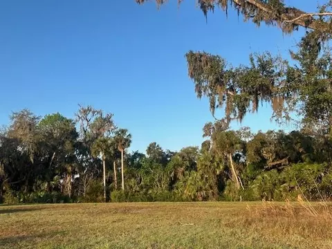 192 Rosa Bella Vw, Debary, FL 32713