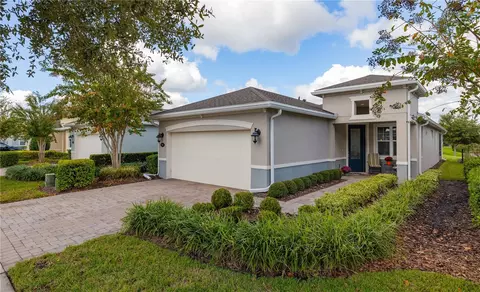 1547 Lambrook Dr, Deland, FL 32724
