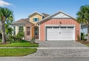 272 Margaritaville Ave, Daytona Beach, FL 32124