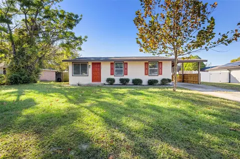 3307 Caldwell St, Deltona, FL 32738