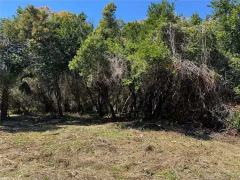 Beau Court, Orange City, FL 32763