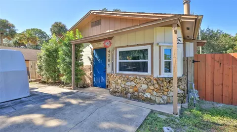 428 Perdita Ave, Edgewater, FL 32132
