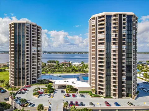1 Oceans West Blvd #5A4, Daytona Beach, FL 32118