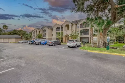 940 Village Trl #8-206, Port Orange, FL 32127
