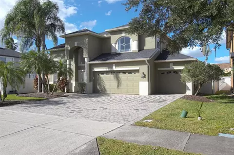 408 Kays Landing Dr, Sanford, FL 32771