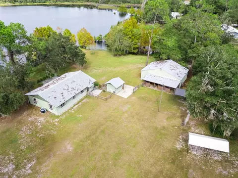 1210 Gem Ln, Lake Helen, FL 32744