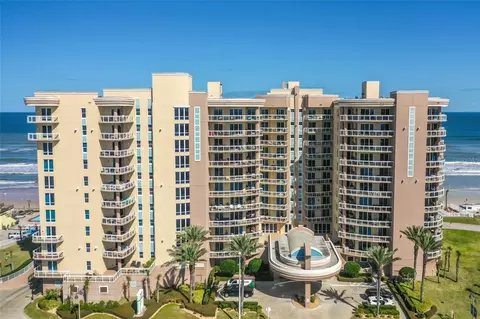 1925 S Atlantic Ave #1008, Daytona Beach, FL 32118
