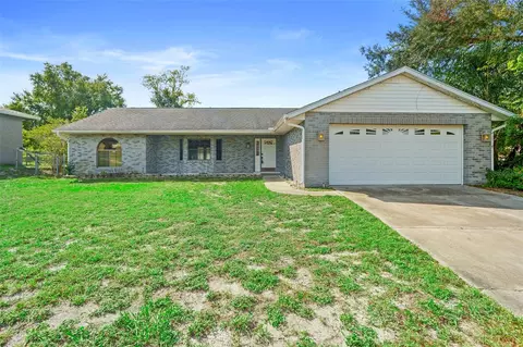 1984 Paris Ave, Deltona, FL 32725