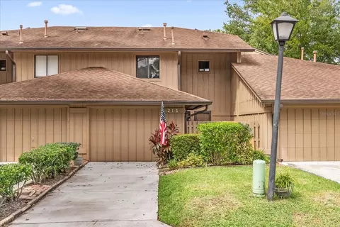 215 Heron Bay Cir, Lake Mary, FL 32746