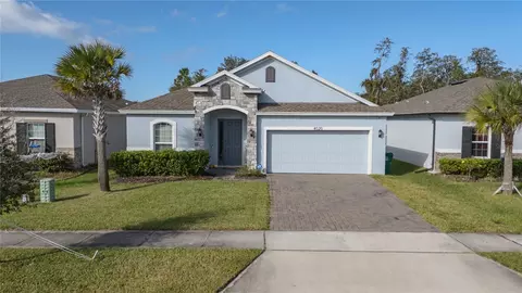 4020 Balsam Falls Rd, Deland, FL 32724