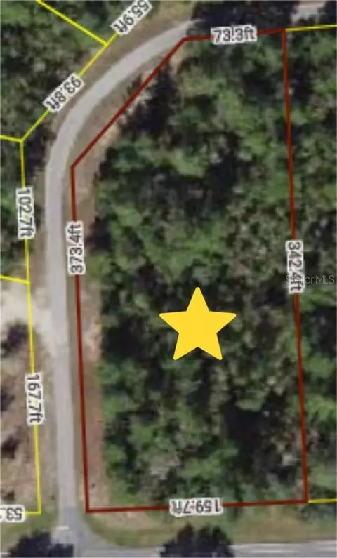 Marion Oaks Lane, Ocala, FL 34473