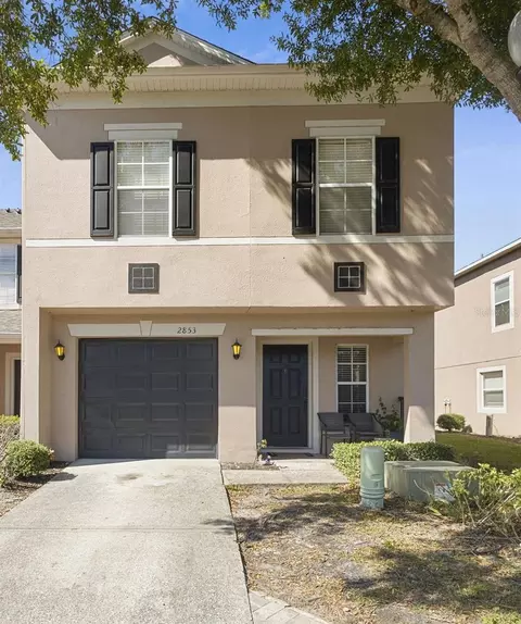 2853 Cliffe Ct, Oviedo, FL 32765