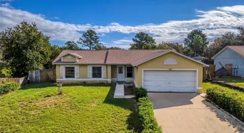 10810 Crescendo Loop, Clermont, FL 34711