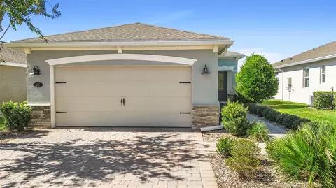 548 Adenmore Ter, Deland, FL 32724