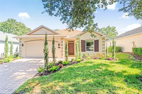 123 Avenham Dr, Deland, FL 32724