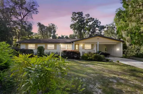 526 Cumberland Rd, Deland, FL 32724