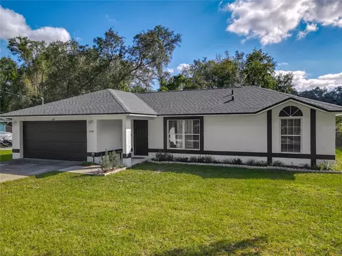 1410 5th St, Orange City, FL 32763